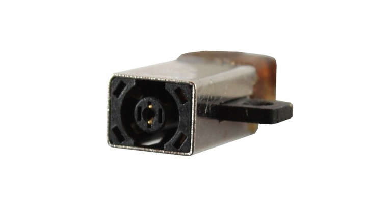 GNIAZDO ZASILANIA DO DELL INSPIRON 15 3584 3593