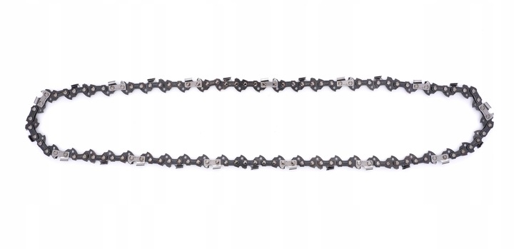 PROWADNICA 14'' 2 ŁAŃCUCHY 3/8 1,3 MM 52 DO STIHL