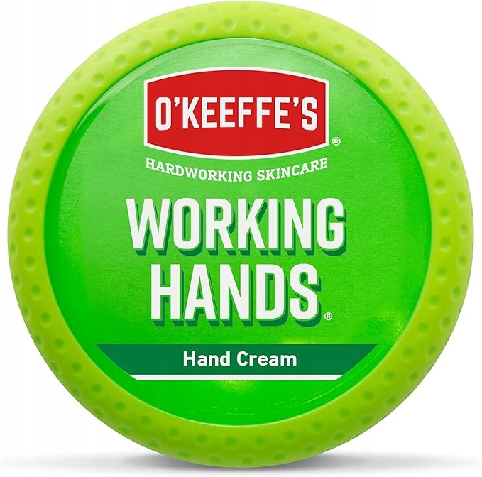 O'Keeffe's Working Hands Krem do Rąk - 96 g