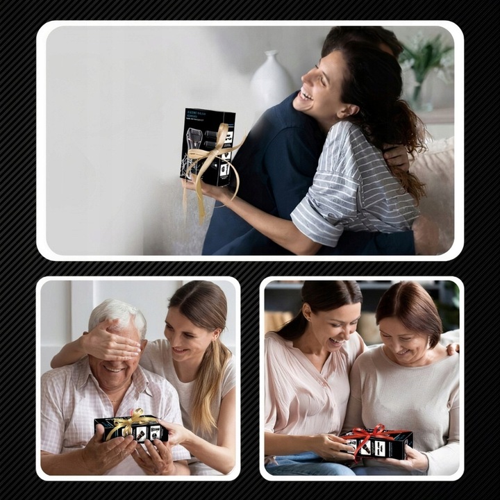 PILNIK DO STÓP MEGA ZESTAW DO PIĘT PILNICZEK ELEKTRYCZNY LED + NASADKI 15w1