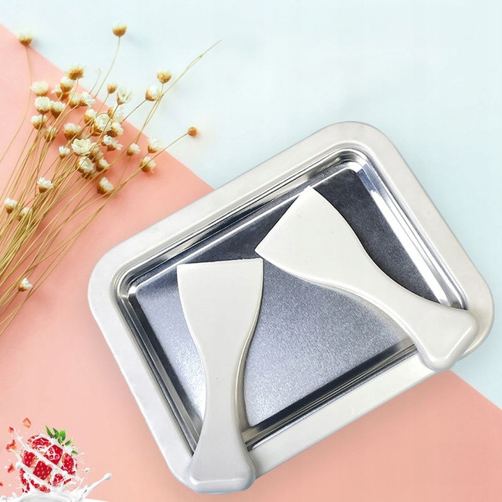 MASZYNA DO LODÓW TAJSKICH MASZYNKA DO ROBIENIA LODÓW ICE CREAM Z