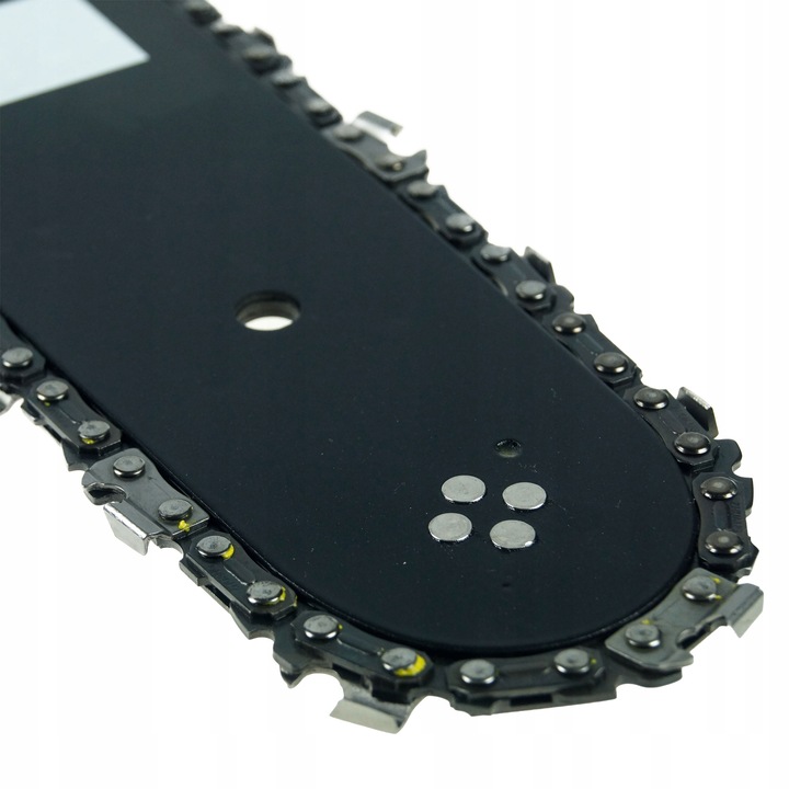 PROWADNICA 2 ŁAŃCUCHY DO PIŁY 15 38cm 0,325 1,5 64