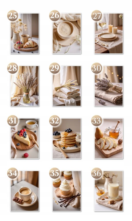 OBRAZY BOHO ZESTAW 3 PLAKATÓW W RAMIE DEKORACJE DO SALONU SYPIALNI