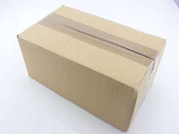 Huśtawka Love Swing + ŻEL