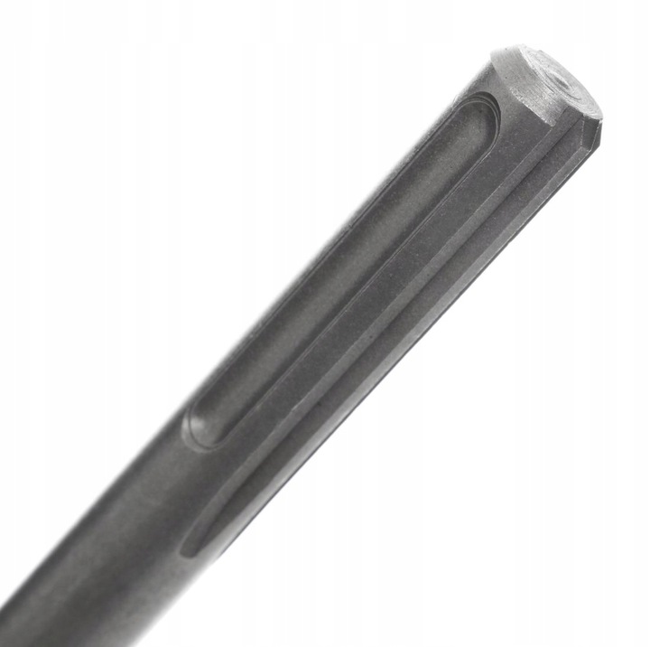 ADAPTER SDS MAX NA SDS PLUS PRZEJŚCIÓWKA PRZEJŚCIE