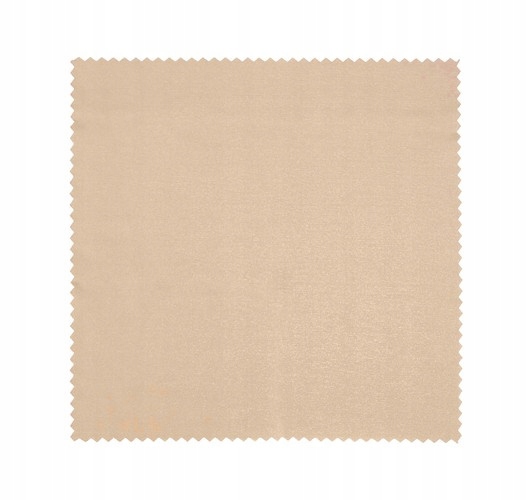 Lornetka myśliwska 23418