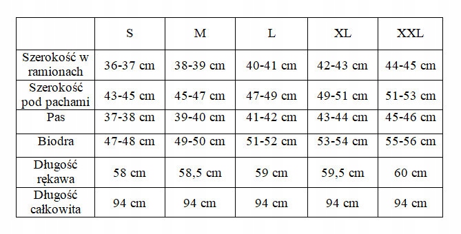 Elegancka marynarkowa sukienka Midi na komunię, na chrzciny ECRU M