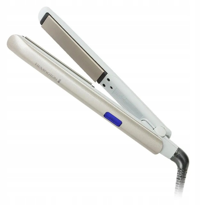 PROSTOWNICA do Włosów z Powłoką Ceramiczną REMINGTON S8901