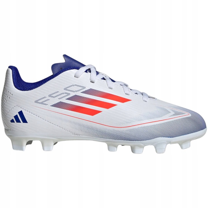 KORKI PIŁKARSKIE ADIDAS F50 LANKI BUTY SPORTOWE ROZMIAR 38 2/3