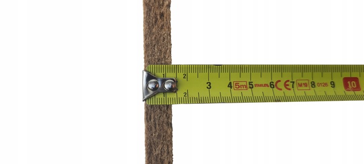 Podpałka do grilla rozpałka kominka 600 pasków 6kg