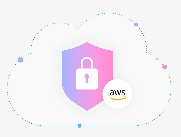 Dyktafon Plaud z transkrypcją i podsumowaniem ChatGPT 4o Claude 3.5