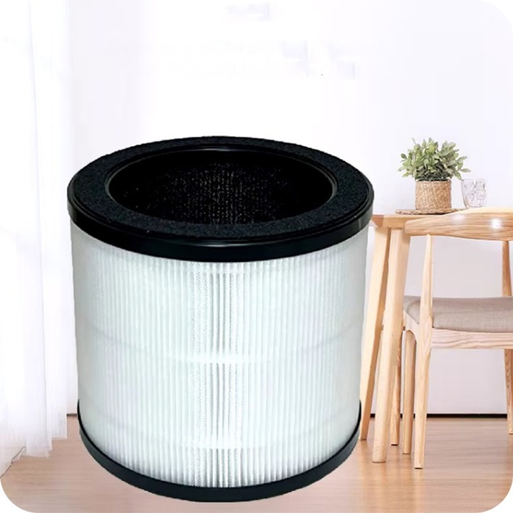 FILTR DO OCZYSZCZACZA POWIETRZA REVENTO PURO