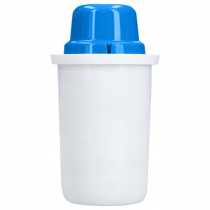 Filtr do wody Dafi Classic magnezowe MG+ do dzbanka Crystal - 6 sztuk