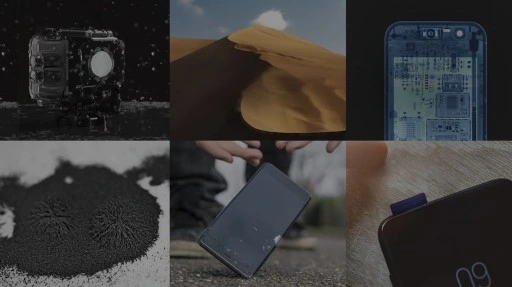 KARTA MICRO SD SAMSUNG EVO PLUS 128GB 130MB/S V30