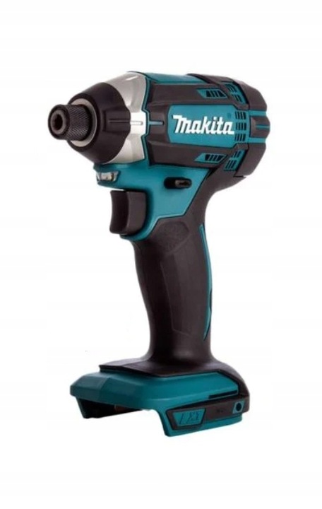 MAKITA DTD152Z ECO ZAKRĘTARKA ZAKRĘTAK KLUCZ UDAROWY 18V Oryginał