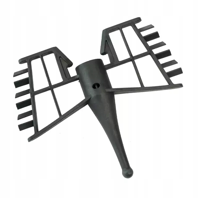 Motylek Mieszadło do Lidlomixa Silvercrest MONSIEUR CUISINE SMART