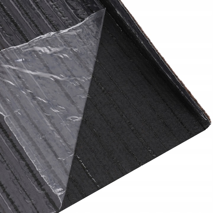 65x25cm+3cm NAKŁADKI WEWNĘTRZNE NA SCHODY SAMOPRZYLEPNE DYWANIKI BEŻ STEPS