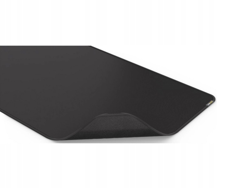 Podkładka pod mysz dla gracza Endorfy Cordura Speed XL 90cm x 40cm EY6B003