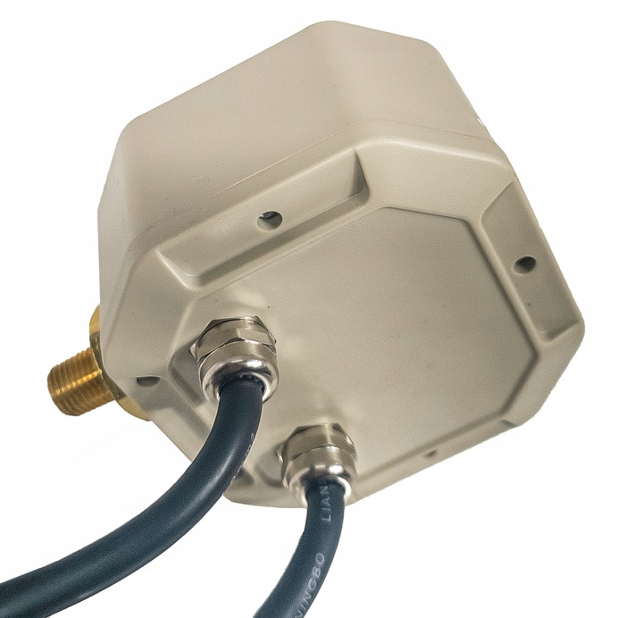 WYŁĄCZNIK CIŚNIENIOWY ELEKTRONICZNY IBOPRESS 10 1/4" DO POMPY