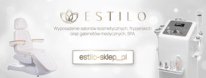 Stół groomerski składany BP-281 r. M + smycz