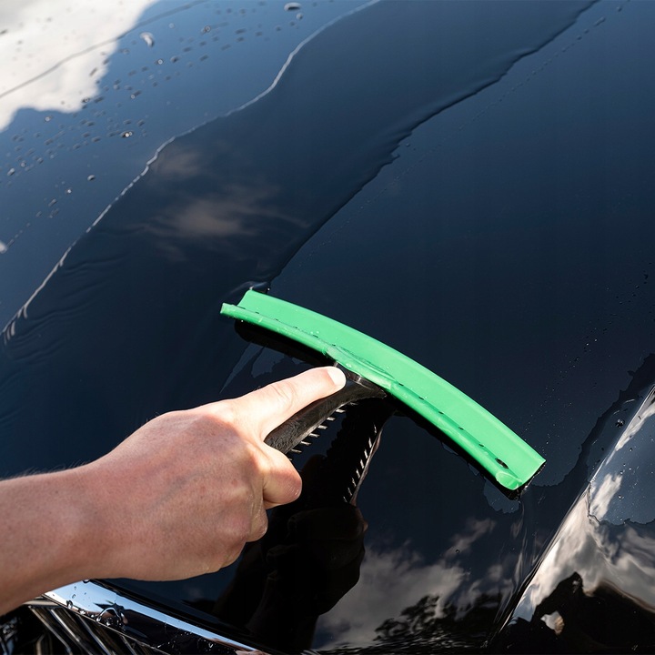 VIKAN 707852 ŚCIĄGACZKA DO WODY 350MM