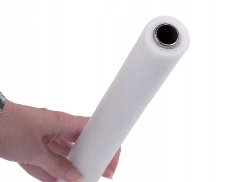 Kojec dla dzieci suchy basen TORBA pokrowiec | 150x180 (I111)