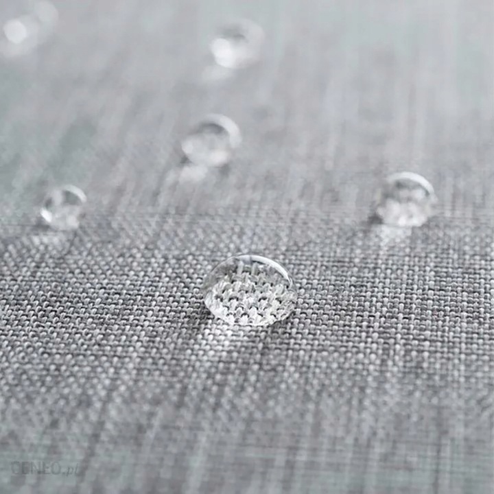 7 X ORGANIZER PODRÓŻNY DO WALIZKI TORBY ZESTAW ETUI NA UBRANIA BUTY TORBA