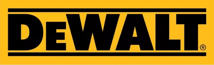 Wiertarka udarowa SDS DeWalt DCH172N młotowiertarka body