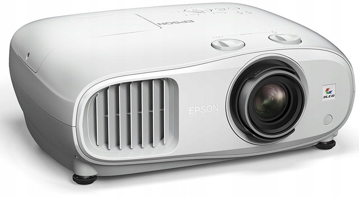 Projektor Epson EH-TW7100