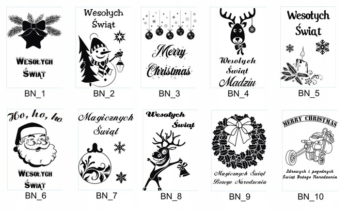 2x KIELISZKI DO SZAMPANA Z GRAWEREM PREZENT ŚLUB Personalizacja