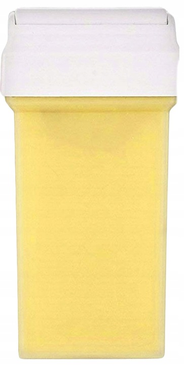 VEET Wkład ROLL-ON z woskiem Do depilacji wszystkie typy skóry 50 ml