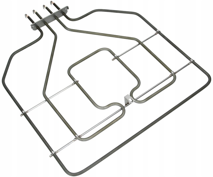 Grzałka górna piekarnika Bosch 2800W HBN HCE HGV