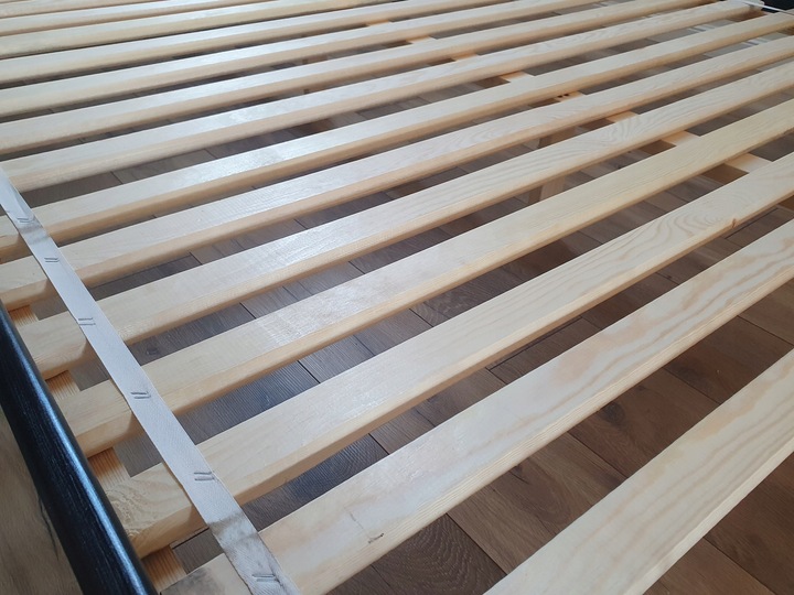 DOPŁATA DO STELAŻA ZAGĘSZCZONEGO