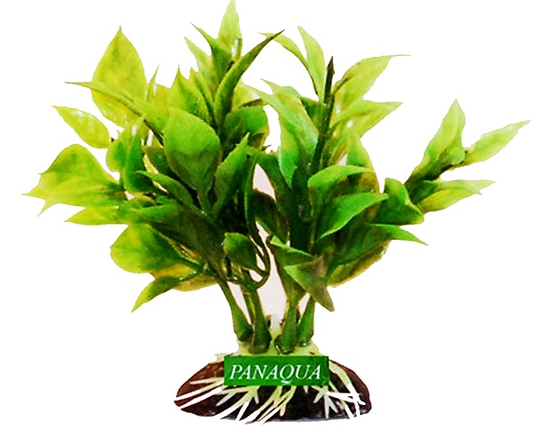 Zestaw 25l prosty LED 1W + full wyposażen + statek