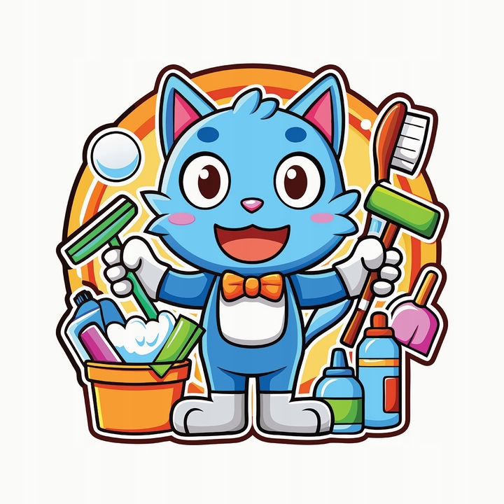 Ręcznik Papierowy ZZ 2 Warstwy Biały Handypack Ekonomiczny 3000 szt