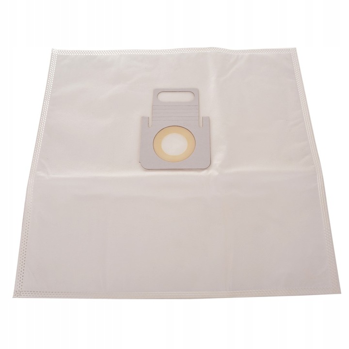 WORKI + FILTRY DO THOMAS AQUA + PET & FAMILY Perfect Air Allergy Pure