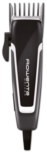 Maszynka do strzyżenia włosów Rowenta TN1603