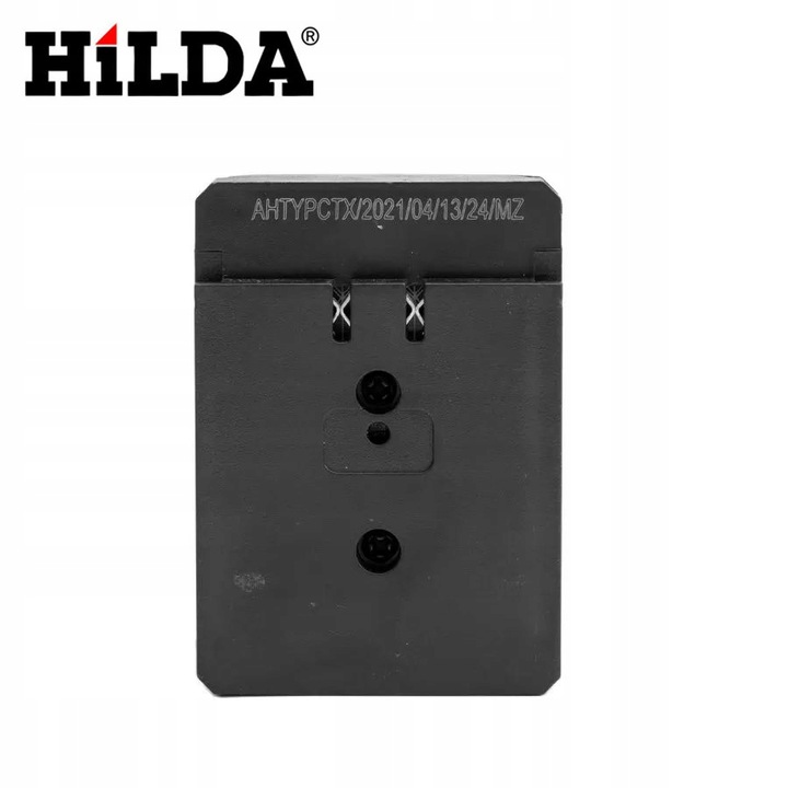 HILDA AKUMULATOR BATERIA DO POZIOMICY 3D 4D 5000 MAH 5 V SZEROKIE