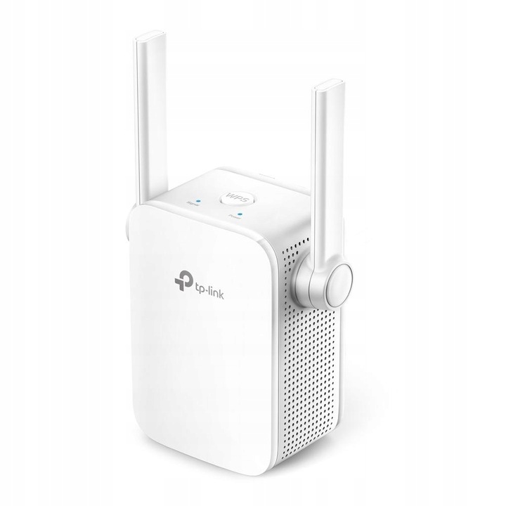 Wzmacniacz sygału TP-LINK WA855RE WiFi N300