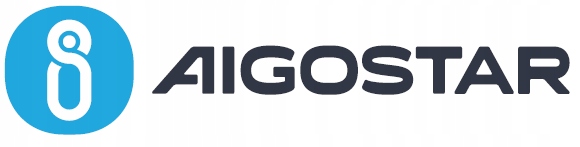 TRYMER DO NOSA UCHA USZU DEPILATOR WŁOSÓW - CE