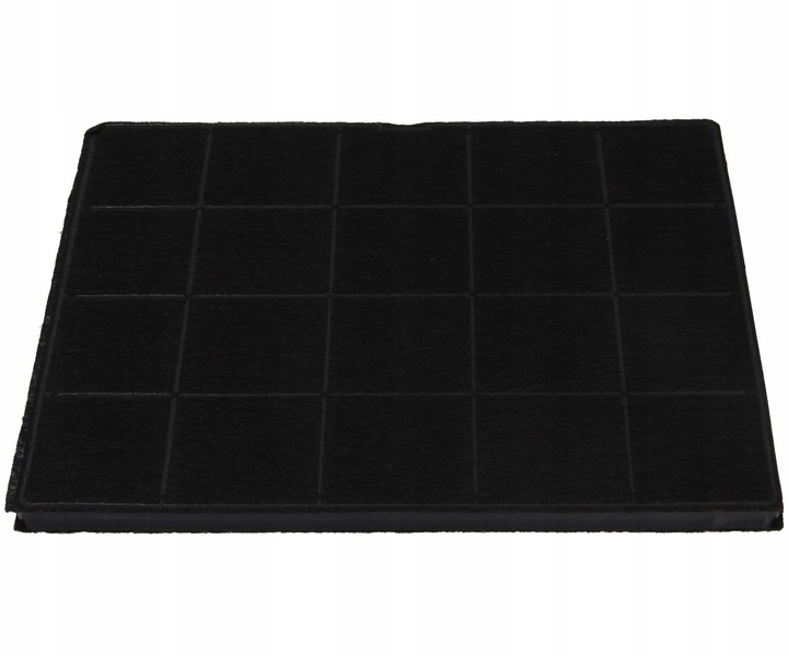 FILTR węglowy typ ECFB01 do okapu Electrolux | LFG716R LFG719W LFG719X