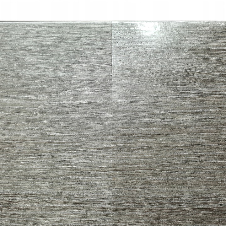 Folia Samoprzylepna Meblowa PCV Przezroczysta Ochronna Na Stół Książki