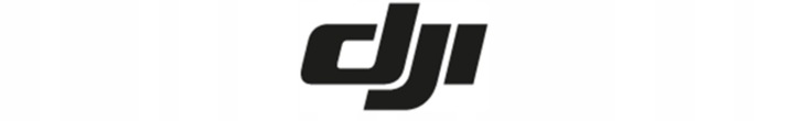 ŚMIGŁA DO DRONA DJI MINI 3 PRO / DJI MINI 4 PRO - 8 SZTUK DJI - ORYGINALNE