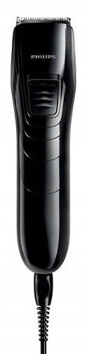Maszynka do strzyżenia Philips MASZYNKA DO STRZYŻENIA WŁOSÓW PHILIPS