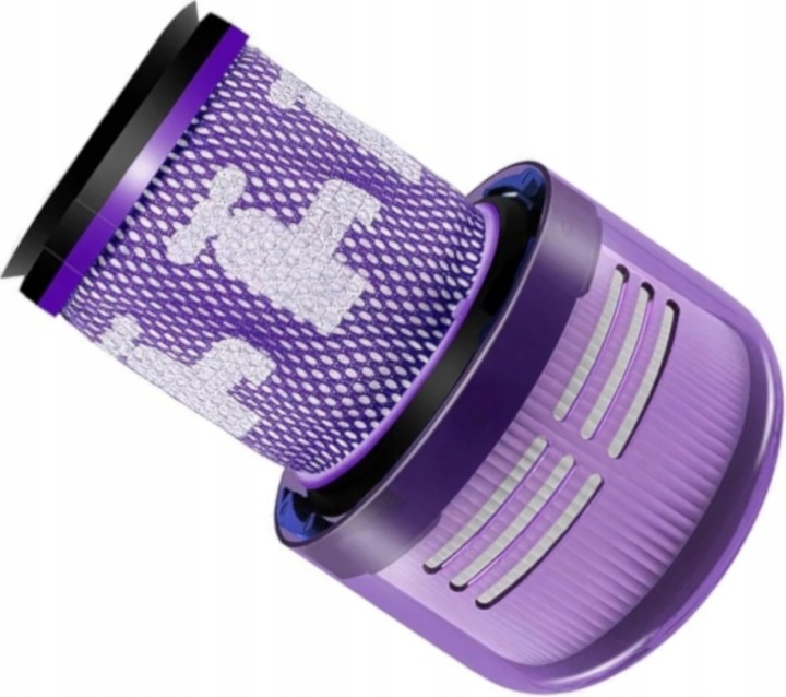 Filtr do odkurzacza Dyson V12 V12 Detect Slim