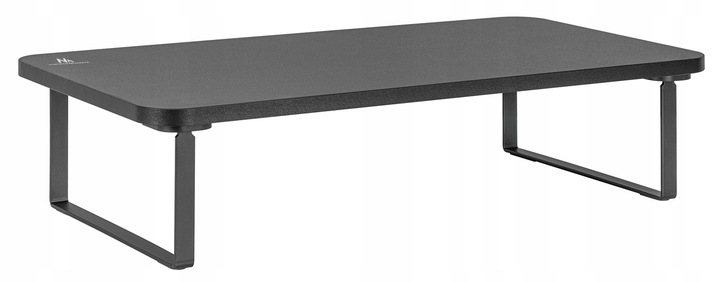 ERGONOMICZNY STOLIK PODSTAWKA POD MONITOR LAPTOPA Maclean MC-933