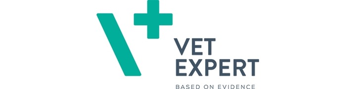 VET EXPERT TRICHOCAT PASTA ODKŁACZAJĄCA KOTÓW 50g