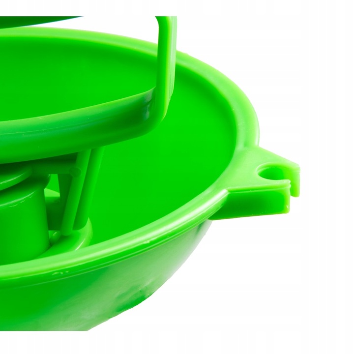 OPRYSKIWACZ CIŚNIENIOWY 5L RĘCZNY OGRODOWY Z LANCĄ