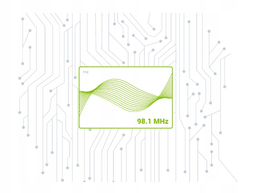 GŁOŚNIKI KOMPUTEROWE 2.1 DO KOMPUTERA SUBWOOFER Z PILOTEM Z BLUETOOTH i USB