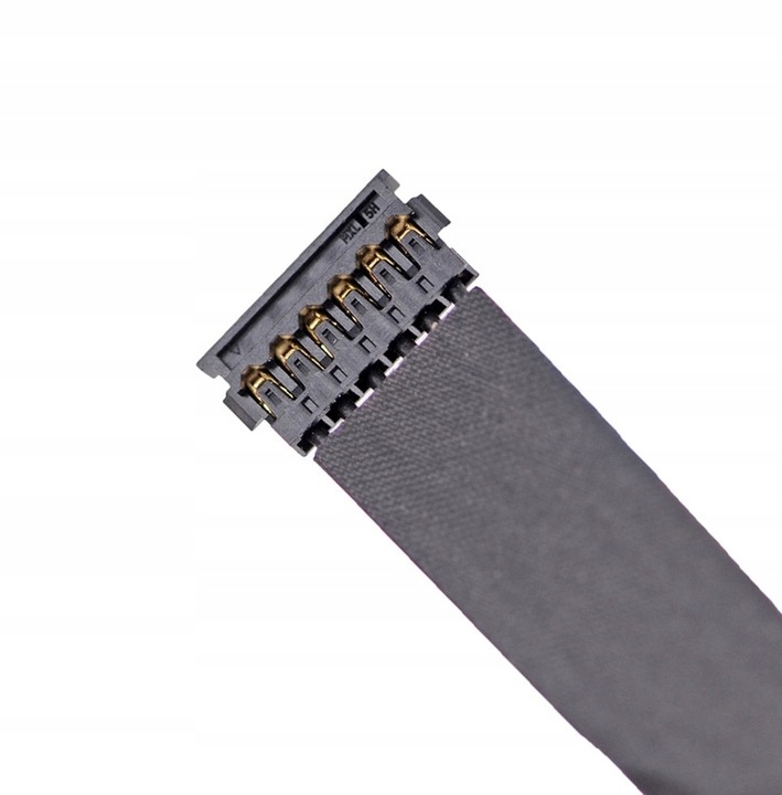 GŁOŚNIKI ZESTAW Prawy Lewy Speaker Głośniki Do Apple MacBook Pro 13" A1502